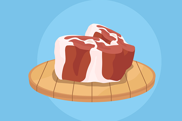 牛肉不能和哪些食物同食 哪些人不适合吃牛肉